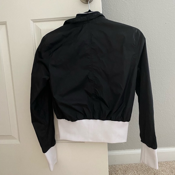 Members Only Women’s Jacket - Picture 2 of 7